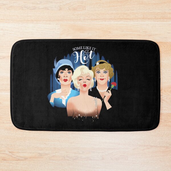 Item preview, Marilyn Monroe - Andy warhol - pop art designed and sold by Irisdesignshopa.