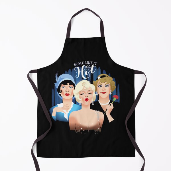 Item preview, Marilyn Monroe - Andy warhol - pop art designed and sold by Irisdesignshopa.