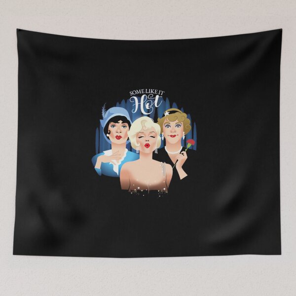 Item preview, Marilyn Monroe - Andy warhol - pop art designed and sold by Irisdesignshopa.
