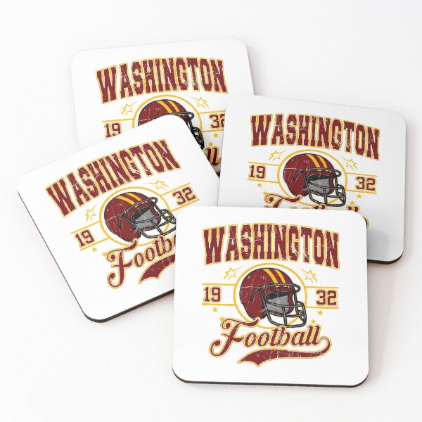 Item preview, Retro Football Helmet Vintage Sports  designed and sold by AristonCui.