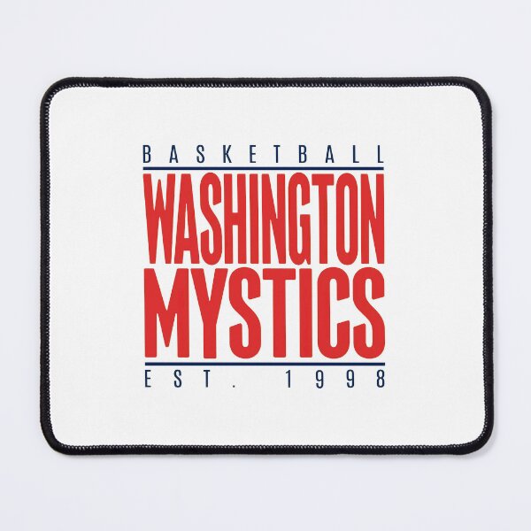 Item preview, Retro Basketball Team Apparel designed and sold by SoldanSuni.