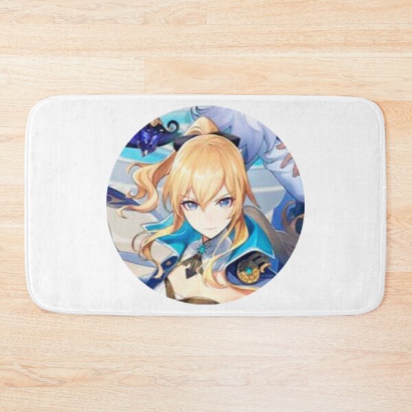 Item preview, Jean designed and sold by Lauwuuh.