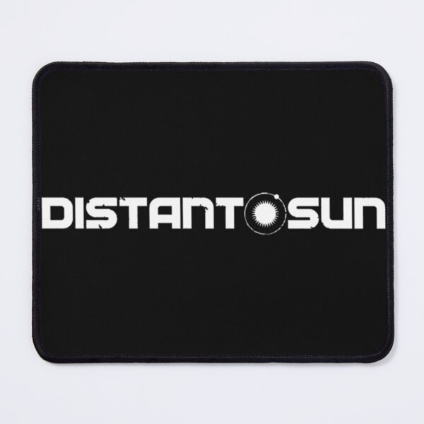 Item preview, Distant Sun Rock Band Australia designed and sold by Green  Money.