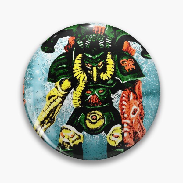 Item preview, Bolt Thrower designed and sold by BudHoover.