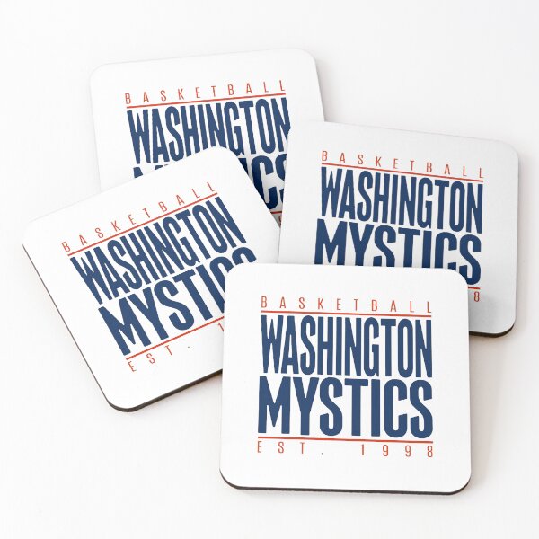 Item preview, Vintage Basketball Washington Fan  designed and sold by Galipeau2000.