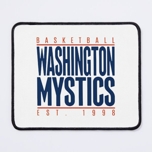 Item preview, Vintage Basketball Washington Fan  designed and sold by Galipeau2000.