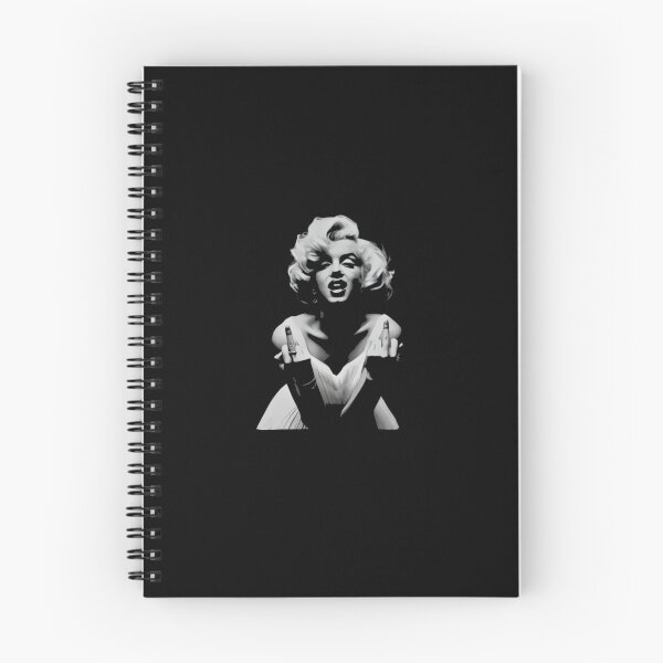 Item preview, Marilyn Monroe - Andy warhol - pop art designed and sold by Irisdesignshopa.