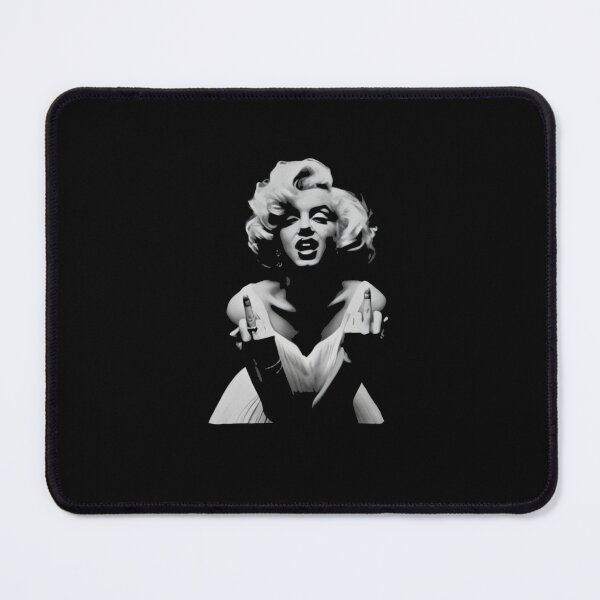 Item preview, Marilyn Monroe - Andy warhol - pop art designed and sold by Irisdesignshopa.