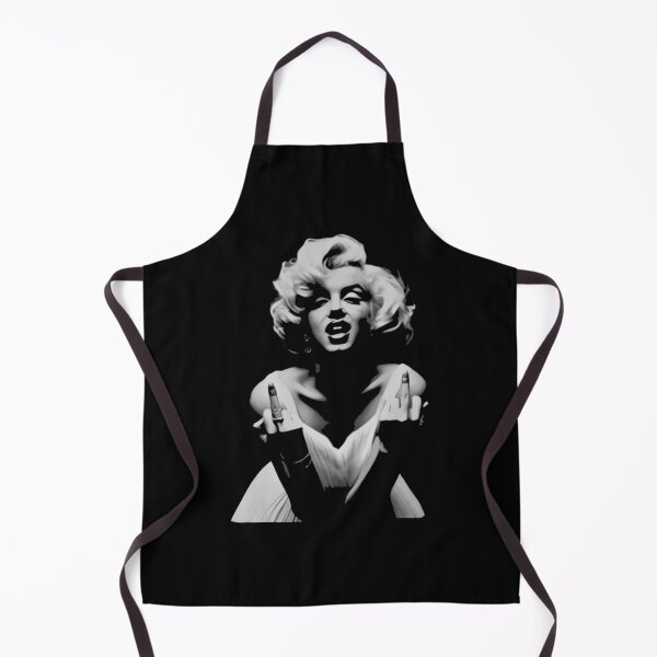 Item preview, Marilyn Monroe - Andy warhol - pop art designed and sold by Irisdesignshopa.