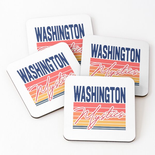 Item preview, Retro Stripes City Pride  designed and sold by LoiaJaycon.