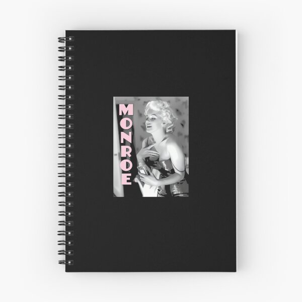 Item preview, Marilyn Monroe - Andy warhol - pop art portrait designed and sold by Irisdesignshopa.
