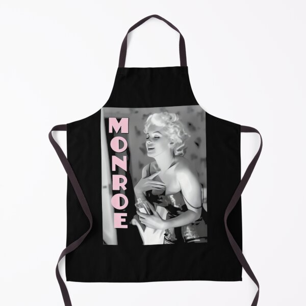 Item preview, Marilyn Monroe - Andy warhol - pop art portrait designed and sold by Irisdesignshopa.