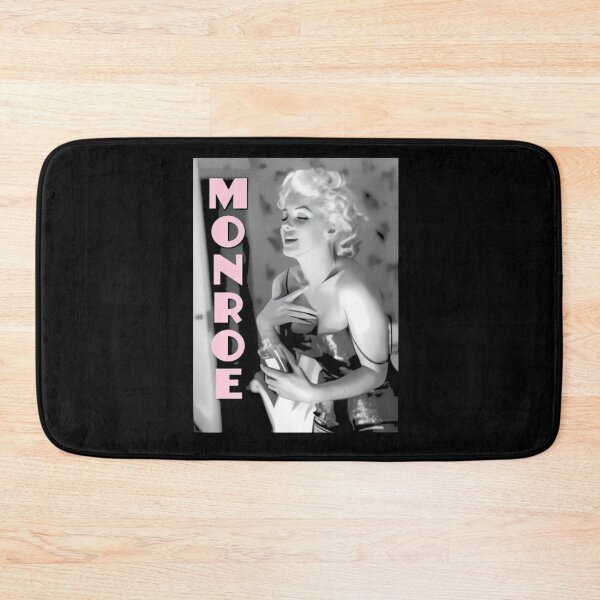 Item preview, Marilyn Monroe - Andy warhol - pop art portrait designed and sold by Irisdesignshopa.