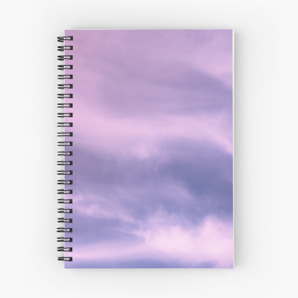 Item preview, Purple Cloud Whispers designed and sold by Tanya C  Smith.