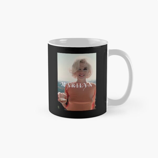 Item preview, Marilyn Monroe - Andy warhol - pop art portrait  designed and sold by Irisdesignshopa.