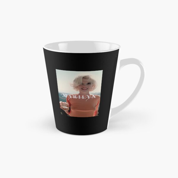 Item preview, Marilyn Monroe - Andy warhol - pop art portrait  designed and sold by Irisdesignshopa.
