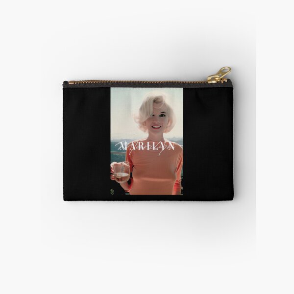 Item preview, Marilyn Monroe - Andy warhol - pop art portrait  designed and sold by Irisdesignshopa.
