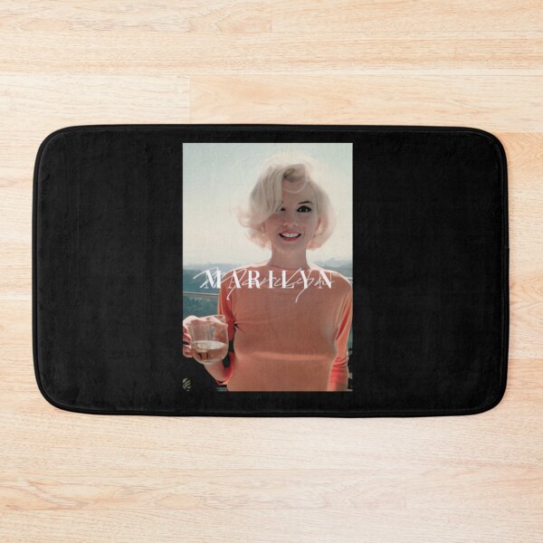 Item preview, Marilyn Monroe - Andy warhol - pop art portrait  designed and sold by Irisdesignshopa.