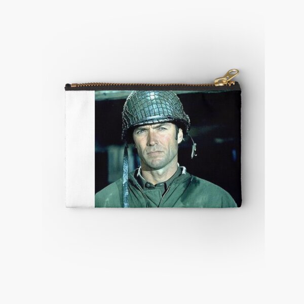 Item preview, Movie Lovers 1970 Clint Actor Eastwood as Kelly designed and sold by directhoverbo.