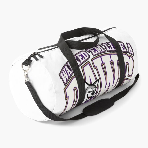 Item preview, Walked Em Like A Dawg Apple Cup 2026 Champions designed and sold by DoodleCenStore.