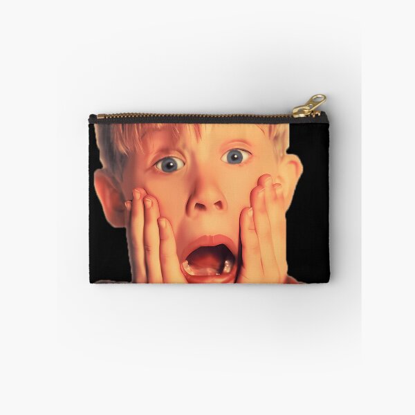 Item preview, Aftershave Kevin Home Alone designed and sold by BudHoover.