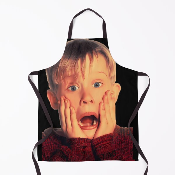 Item preview, Aftershave Kevin Home Alone designed and sold by BudHoover.