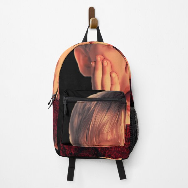 Item preview, Aftershave Kevin Home Alone designed and sold by BudHoover.