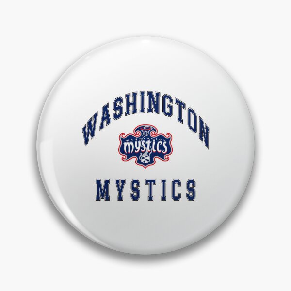 Item preview, Retro Athletic Washington Basketball Tee designed and sold by maiellaferencz.
