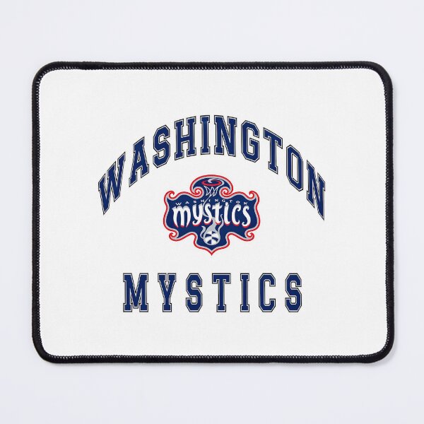 Item preview, Retro Athletic Washington Basketball Tee designed and sold by maiellaferencz.