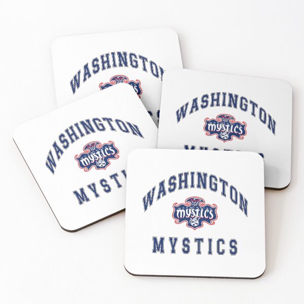 Item preview, Retro Athletic Washington Basketball Tee designed and sold by maiellaferencz.