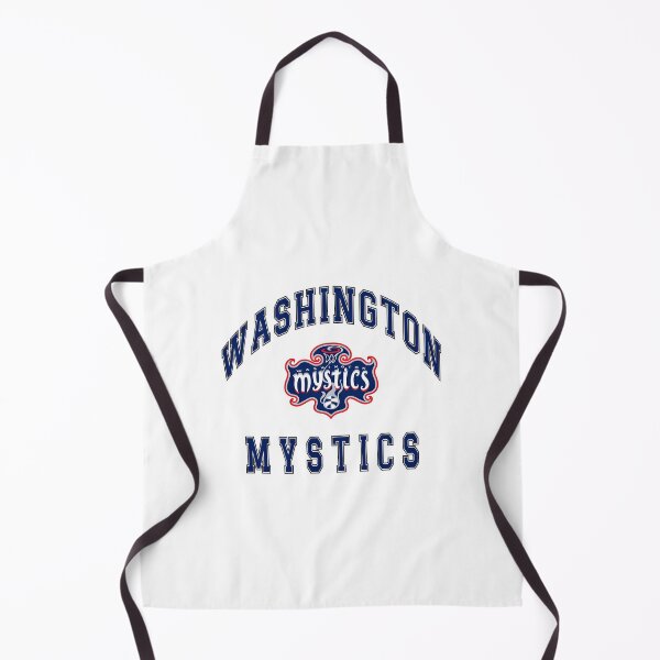 Item preview, Retro Athletic Washington Basketball Tee designed and sold by maiellaferencz.