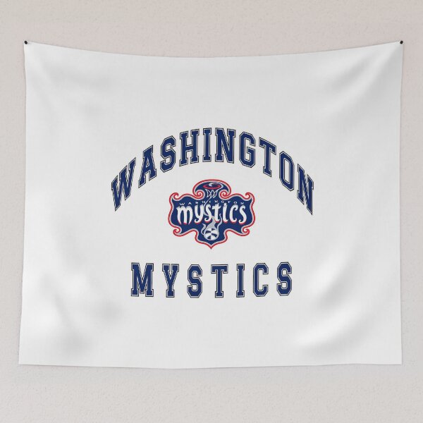 Item preview, Retro Athletic Washington Basketball Tee designed and sold by maiellaferencz.