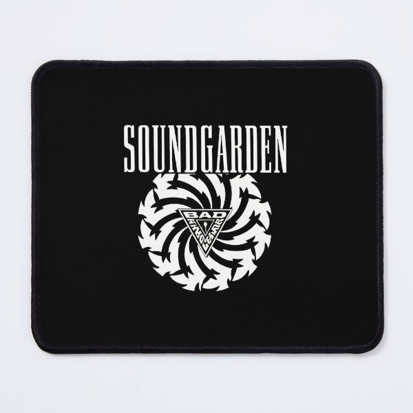 Item preview, Soundgardens Band designed and sold by WrightinMatthew.