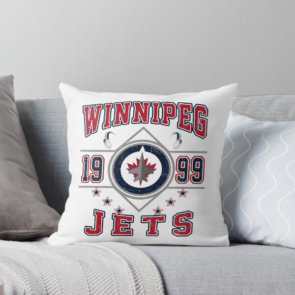 Item preview, Retro Hockey Fan  designed and sold by LoiaJaycon.