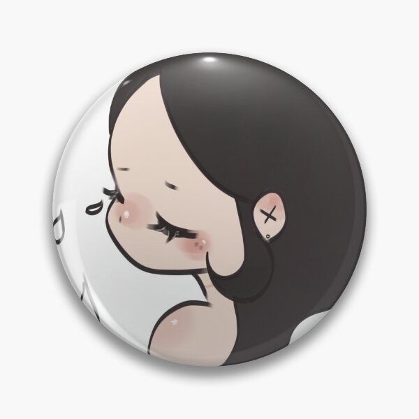 Item preview, chibi cherub designed and sold by highwayragdoll.