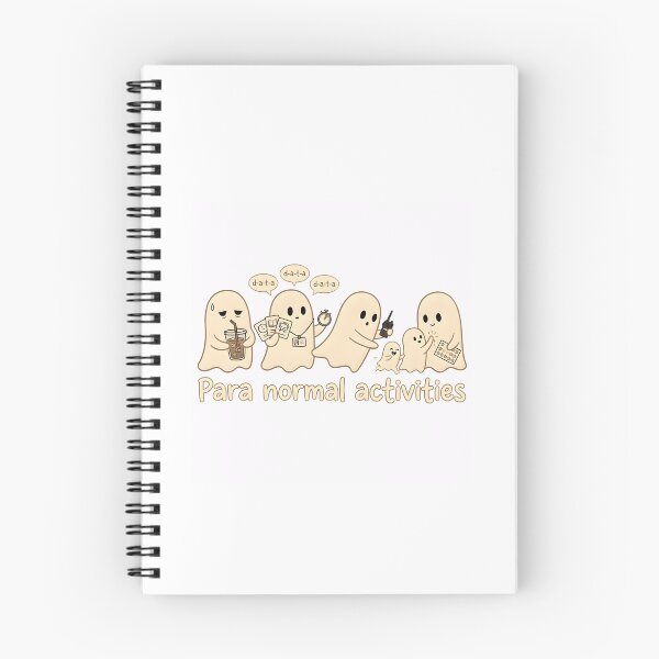 Item preview, Funny Paraprofessional Ghost Teacher Halloween Classroom Graphic designed and sold by NoirLuxeStudio.