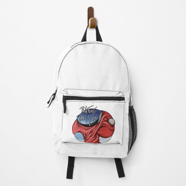 Artikelvorschau, Pink Floyd – The Wall entworfen und verkauft von DoodleCenStore.