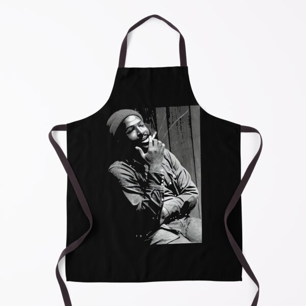 Item preview, marvin gaye designed and sold by Irisdesignshopa.
