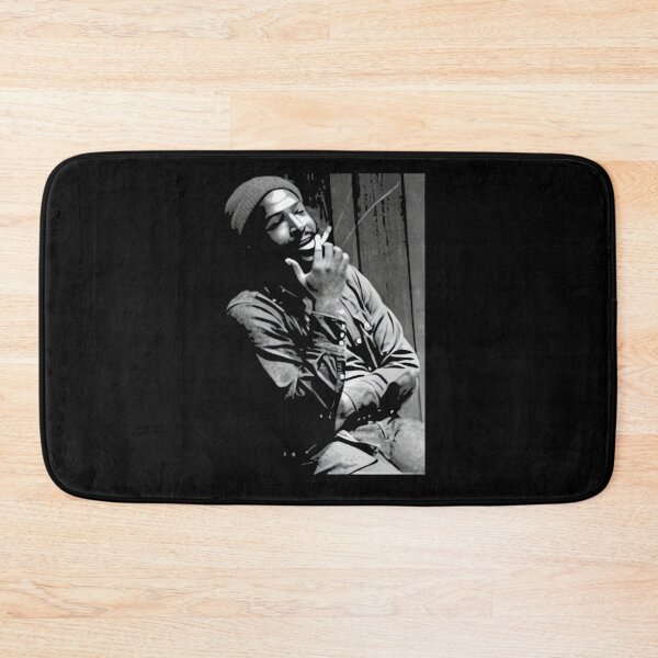 Item preview, marvin gaye designed and sold by Irisdesignshopa.