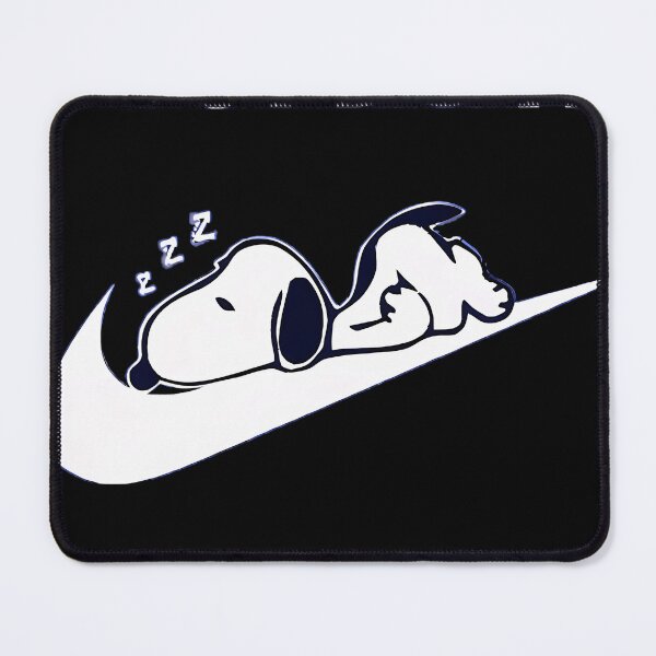 Item preview, Snoopy  designed and sold by BudHoover.