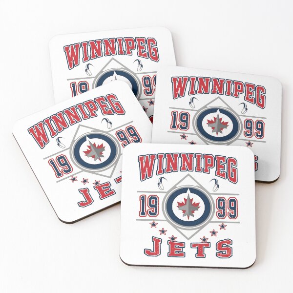 Item preview, Vintage Hockey Fan  designed and sold by maiellaferencz.