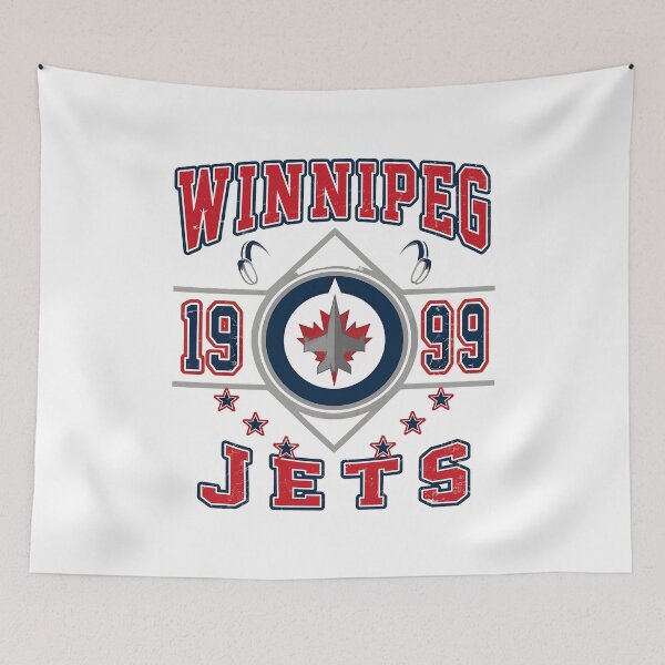 Item preview, Vintage Hockey Fan  designed and sold by maiellaferencz.