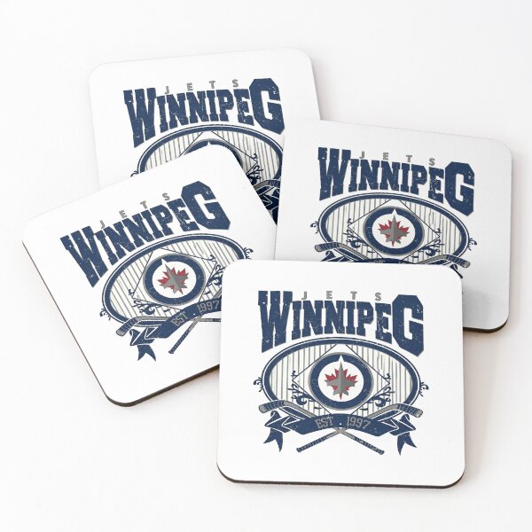 Item preview, Retro Hockey Team Est 1997  designed and sold by AristonCui.