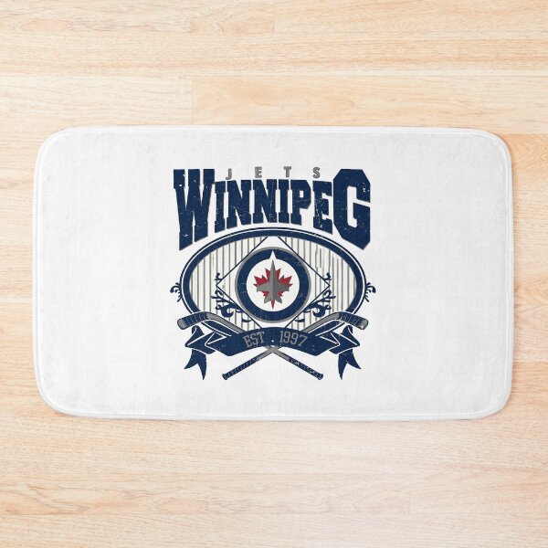 Item preview, Retro Hockey Team Est 1997  designed and sold by AristonCui.