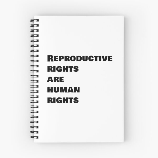 Item preview, Reproductive rights are human rights designed and sold by Inspirationmotivation.