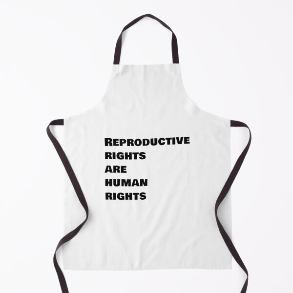 Item preview, Reproductive rights are human rights designed and sold by Inspirationmotivation.