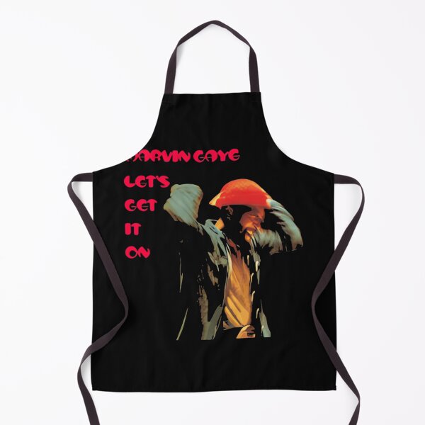 Item preview, marvin gaye designed and sold by Irisdesignshopa.