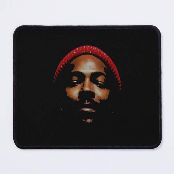 Item preview, marvin gaye designed and sold by Irisdesignshopa.