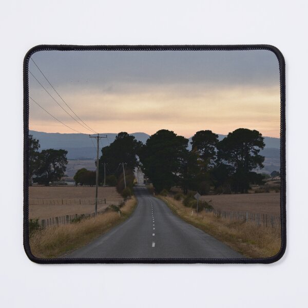 Item preview, Mountain country views designed and sold by Phyoto.