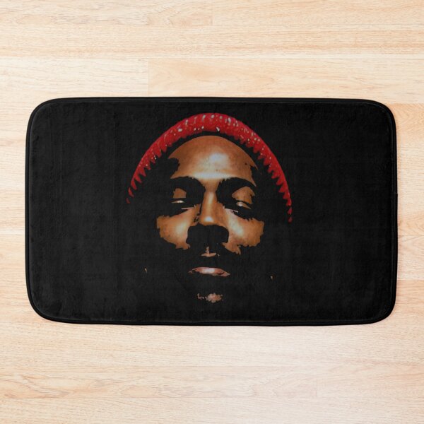 Item preview, marvin gaye designed and sold by Irisdesignshopa.